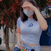 Profile Photo of Ana Lagunas (@@ana_lagunass) on Tiktok