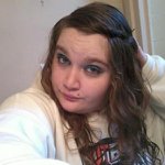 Profile Picture of Cody Spracklin (@trippinposhy) on Instagram