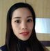 Profile Picture of Vy Vy Hoàng (@vyvy.hoang.73594) on Facebook