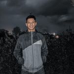 Profile Picture of Werner Alejandro Marroquin (@werneralejandro) on Instagram