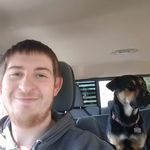 Profile Picture of Russell Brady (@russell_brady63) on Instagram