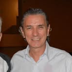 Profile Picture of Vlademir Factore (@vlademir.factore) on Facebook