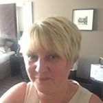 Profile Picture of Lisa Calder (@lisacalder66) on Instagram