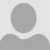 Profile Picture of Stephanie Ernst (@stephanieernst7587) on Youtube