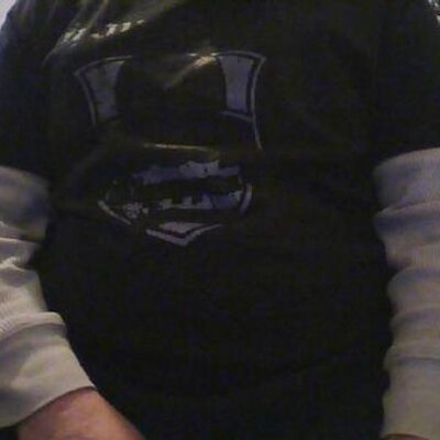 Profile Picture of Daniel Spiller (@Trailmixdaniel) on Twitter