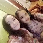 Profile Picture of Тамара Еганова (@tamara.eganova) on Instagram