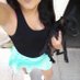 Profile Picture of Guadalupe Escobedo Reyes (@Guadalu20630330) on Twitter