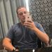 Profile Picture of Daniel Feltes (@daniel.feltes.520) on Facebook