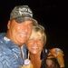 Profile Picture of Debbie Kohrhamer (@debbiekohrhamer) on Pinterest