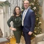 Profile Picture of Danielle Loughman (@danielle.loughman.2025) on Facebook