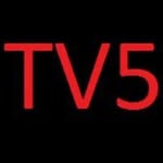 Profile Picture of Sean Kiefer (@kiefersean) on Instagram