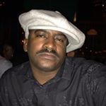 Profile Picture of Johnny Latson (@johnnylatson) on Instagram