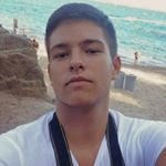 Profile Picture of JOVAN JOVANOVIĆ (@jovanjovanovicc) on Instagram