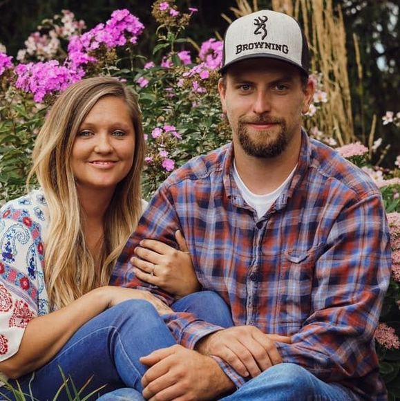 Profile Picture of Sierra Morhardt (@sdmorhardt) on Poshmark