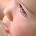 Profile Picture of C?lian BICHEL (@C?lian Bichel) on Flickr