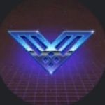 Profile Picture of Offical Team Venitz (@team__venitz) on Instagram