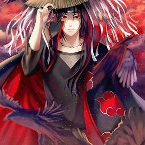 Profile Picture of Gamemaster@ (@erik_bauman) on Twitter