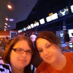 Profile Picture of Kristy (@kkemper75) on Instagram