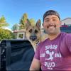 Profile Picture of Richard Jesse (@user2141711366127) on Tiktok