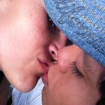 Profile Picture of Ruby  Carvajal (@rubyjohanna8207) on Instagram