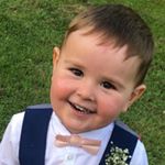 Profile Picture of Ｏｓｃａｒ Ｑｕｉｎｎ (@oscarquinnclarke) on Instagram