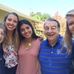 Profile Picture of Jerry Bauknight (@jerry.bauknight.58) on Facebook