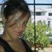 Profile Picture of Cassandra Salas (@cassandra.salas.31) on Facebook