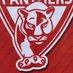 Profile Picture of Randall Pepper (@FUSD_RP) on Twitter