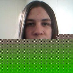 Profile Picture of Tyler Barrett (@lilwhywhy) on Myspace