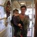 Profile Picture of Pam Trout (@pam8574) on Pinterest
