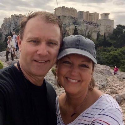 Profile Picture of James Loveless (@jamless) on Twitter