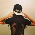 Profile Picture of jasmine_chowdhury (@jasmine_chowdhury778) on Instagram