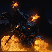 Profile Picture of Matt Calhoun (@mattcalhoun4225) on Youtube