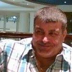 Profile Picture of Hani Khalaf Haddadin (@hanikh) on Facebook