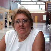 Profile Picture of Judy Boyles (@judy-boyles-1) on Quora