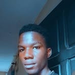 Profile Picture of Taki Bernard (@Taki-Bernard) on Facebook