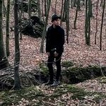 Profile Picture of Jonathan Walther (@whoisjonathan) on Instagram