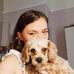 Profile Picture of Ruby Shannon (@ruby.shannon.14203544) on Facebook
