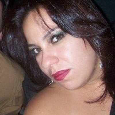 Profile Picture of Susana Vargas (@susanavargas18) on Twitter