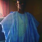 Profile Picture of Sadiq Yusuf (@sadiq.yusuf.5245) on Instagram
