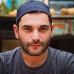 Profile Picture of Eric Leger (@eric.l.photographer) on Instagram