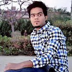 Profile Picture of Haider Shah (@ubaid khan4) on Flickr