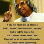 Profile Picture of Daniel Rickson (@danielrickson05) on Instagram