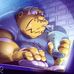 Profile Picture of Michael Fairall (@michael.fairall.1) on Facebook