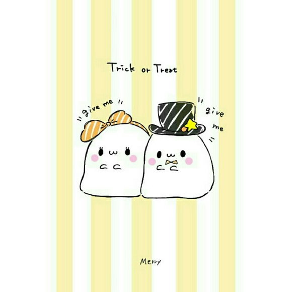 Profile Picture of Chim Chim (@_ilysprinklez) on Poshmark