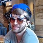 Profile Picture of Matthew Sumpter (@sumptermatthew) on Instagram