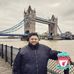 Profile Picture of Sean Bare Rodela (@Sean.Bare.Rodela) on Facebook