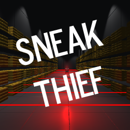 Profile Picture of Nick Rizzo (@NickRizzoGames) on Twitter