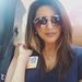 Profile Picture of Daniellelambart (@daniellelambart) on Pinterest