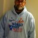 Profile Picture of Jeffrey LaDue (@jeffladue) on Pinterest